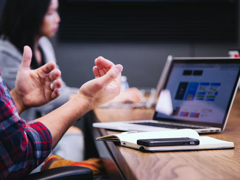 In-House Corporate Training